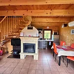 Lodge Wczasowe Papaya